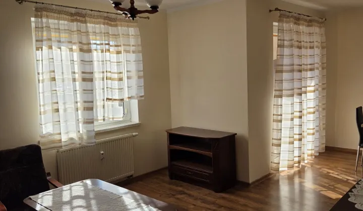 Mieszkanie 2-pokojowe Gorzów Wielkopolski Górczyn