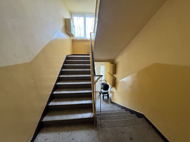 Mieszkanie 2-pokojowe Kłodzko, ul. św. Wojciecha. Zdjęcie 10