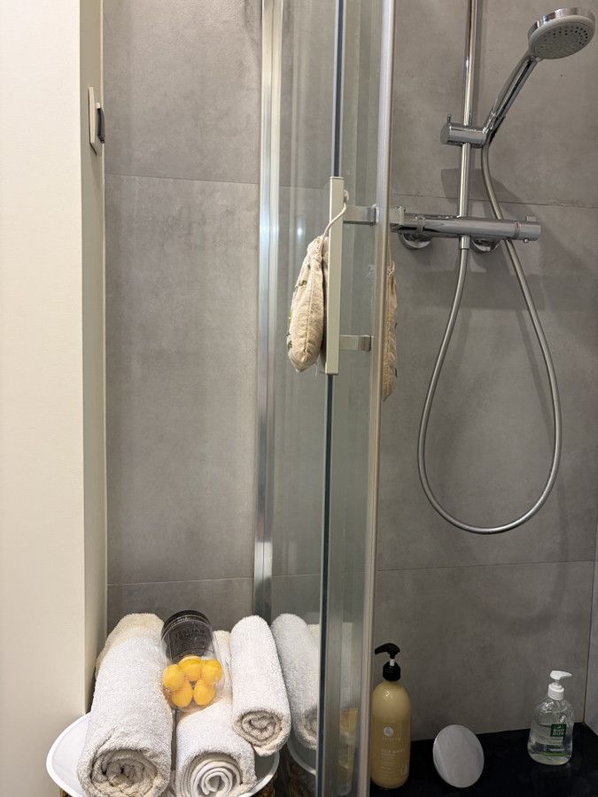 Mieszkanie 2-pokojowe Warszawa Wola, ul. Wolska. Zdjęcie 2