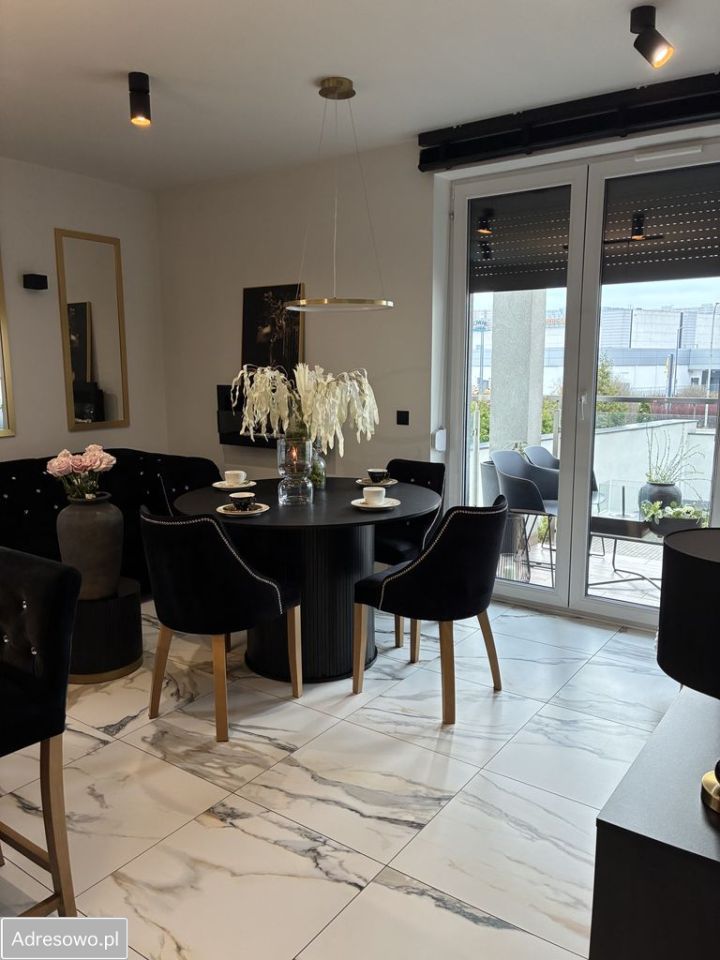 Mieszkanie 3-pokojowe Będzin, ul. Jasna. Zdjęcie 10