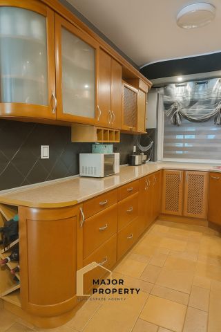 dom szeregowy, 6 pokoi Świnoujście. Zdjęcie 5