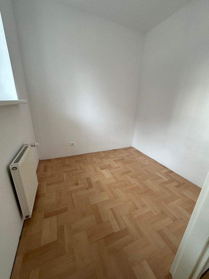 Mieszkanie 2-pokojowe Kołobrzeg, ul. Helsińska. Zdjęcie 7