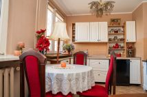 Mieszkanie 2-pokojowe Wrocław Krzyki, ul. Śliczna. Zdjęcie 2