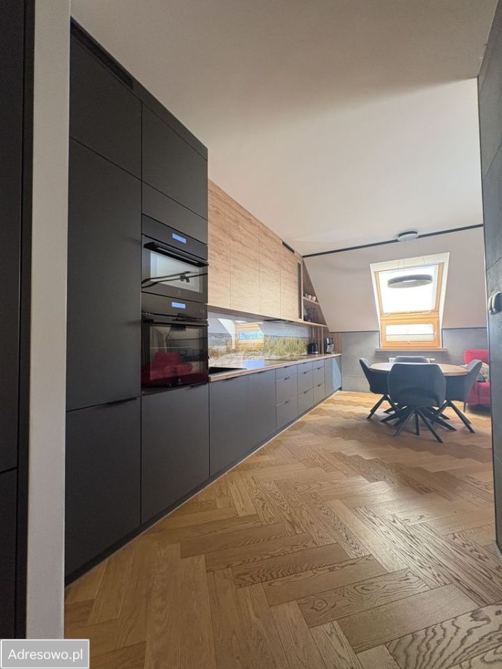 Mieszkanie 4-pokojowe Zielona Góra Łężyca, ul. Łężyca-Ciesielska. Zdjęcie 17