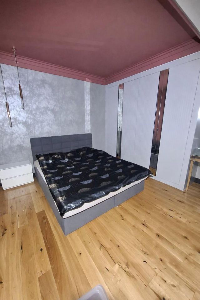 dom wolnostojący, 4 pokoje Stare Miasto, Janowicka. Zdjęcie 5