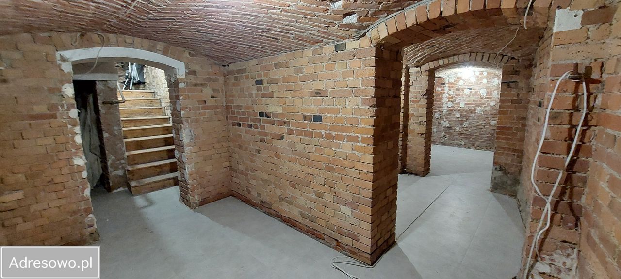 Lokal Poznań Centrum, ul. Feliksa Nowowiejskiego. Zdjęcie 14