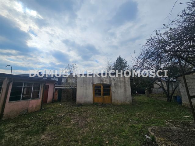 dom, 4 pokoje Żakowice. Zdjęcie 2