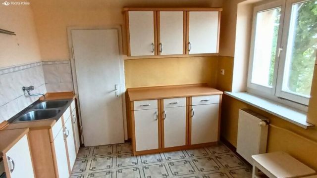 Mieszkanie 2-pokojowe Nowe Skalmierzyce, ul. Kaliska. Zdjęcie 3
