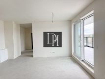 Mieszkanie 3-pokojowe Szczecin Centrum, bulw. Elbląski. Zdjęcie 4