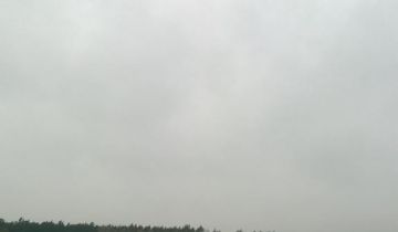 Działka budowlana Rogowo