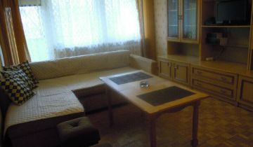 Mieszkanie 2-pokojowe Wrocław, ul. Stefana Drzewieckiego