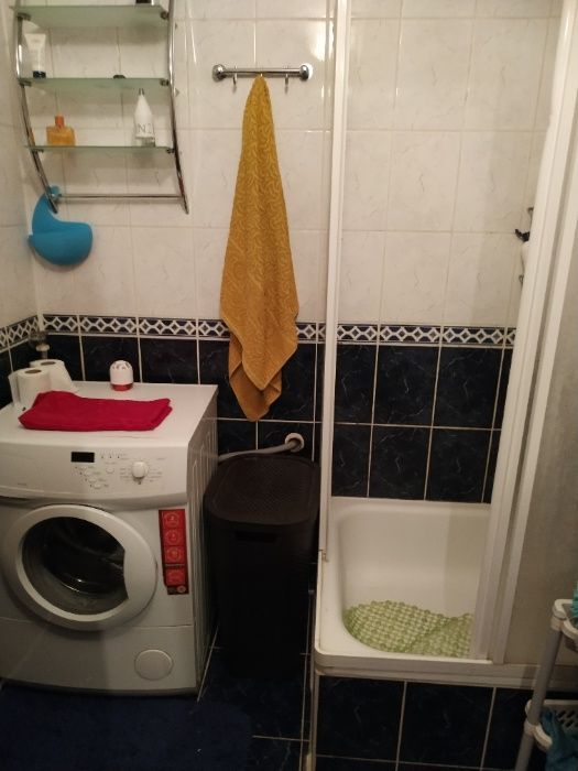 Mieszkanie 3-pokojowe Łomża, ul. Kazańska. Zdjęcie 6