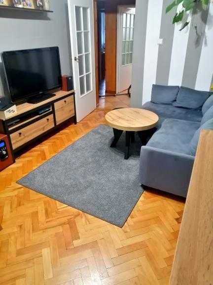 Mieszkanie 3-pokojowe Opole Lubelskie, ul. Morwowa