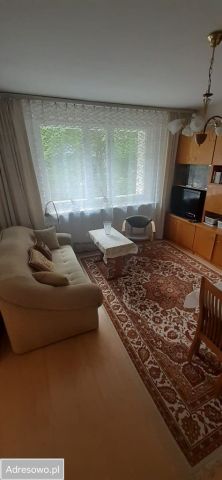 Mieszkanie 3-pokojowe Wałbrzych Piaskowa Góra, ul. Władysława Broniewskiego. Zdjęcie 1