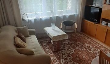 Mieszkanie 3-pokojowe Wałbrzych Piaskowa Góra, ul. Władysława Broniewskiego