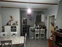 dom letniskowy, 6 pokoi Lipnica. Zdjęcie 4