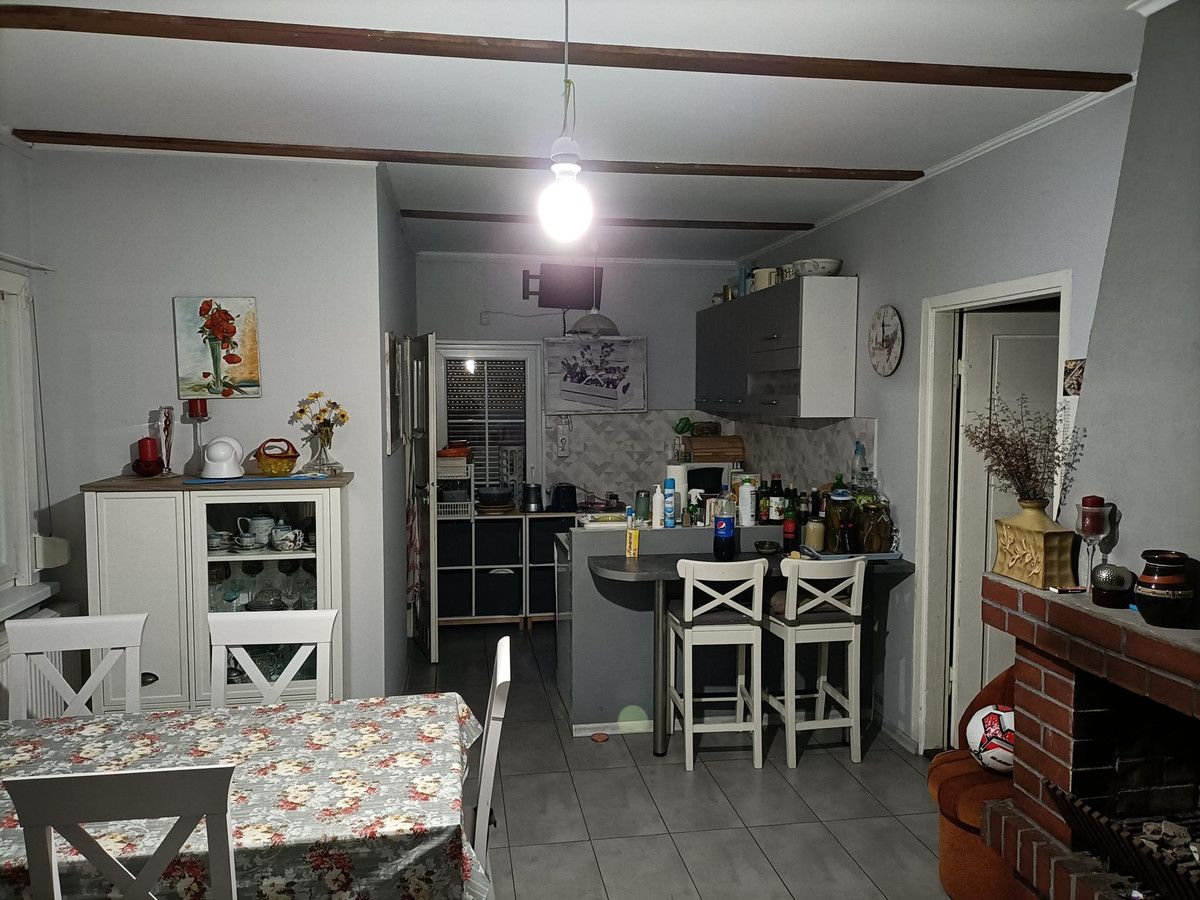 dom letniskowy, 6 pokoi Lipnica. Zdjęcie 5