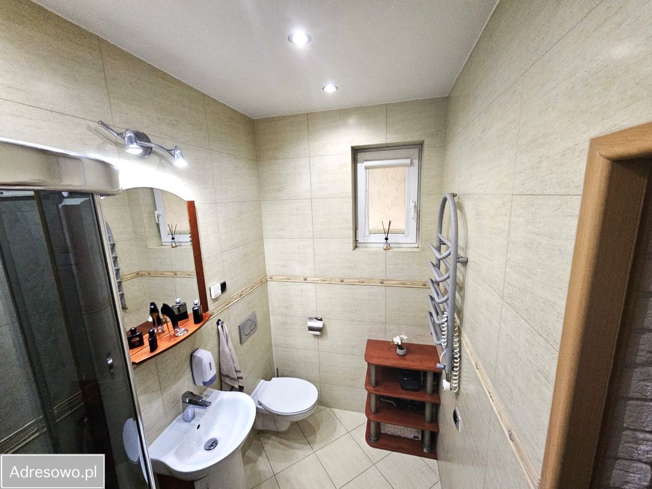 dom wolnostojący, 5 pokoi Stargard, os. Pyrzyckie. Zdjęcie 8