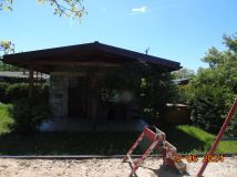 Działka rod Niedźwiada. Zdjęcie 2