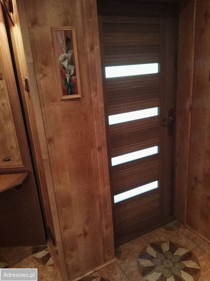 Mieszkanie 3-pokojowe Kozienice, ul. Maciejowicka. Zdjęcie 2