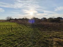 Działka budowlana Kozłowo, ul. Nowowiejskiego. Zdjęcie 2