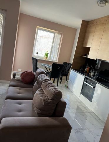 Mieszkanie 3-pokojowe Ciechanów. Zdjęcie 1