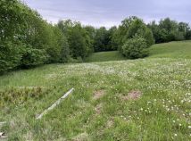 dom wolnostojący Tarnawa. Zdjęcie 3