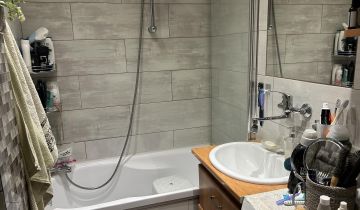 Mieszkanie 3-pokojowe Starachowice Majówka, ul. 8 Maja