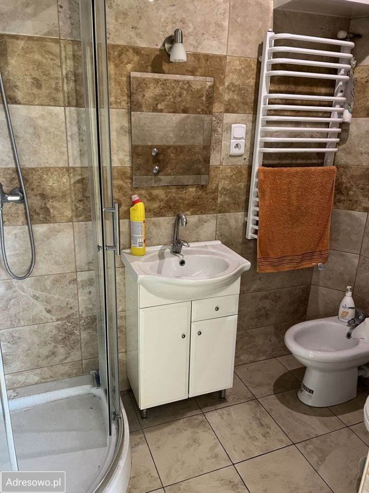 dom wolnostojący, 3 pokoje Słupia. Zdjęcie 18