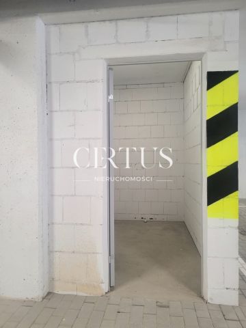 Mieszkanie 3-pokojowe Gorzów Wielkopolski Wieprzyce, ul. Zwiadowców. Zdjęcie 8