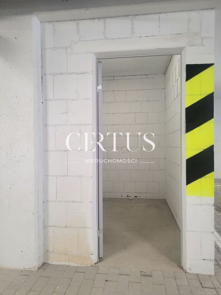 Mieszkanie 3-pokojowe Gorzów Wielkopolski Wieprzyce, ul. Zwiadowców. Zdjęcie 8