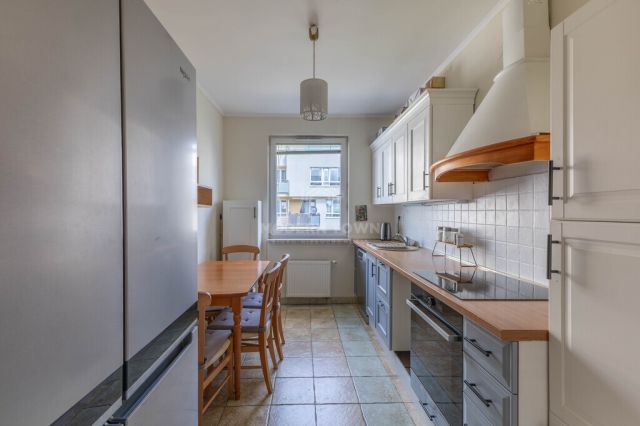 Mieszkanie 2-pokojowe Piaseczno, ul. Pawia. Zdjęcie 4