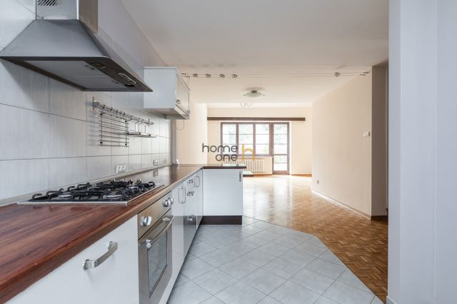 dom szeregowy, 5 pokoi Warszawa. Zdjęcie 1