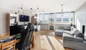 Mieszkanie 2-pokojowe Bydgoszcz Bielawy, ul. Cicha