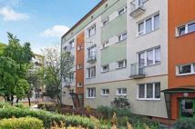 Mieszkanie 2-pokojowe Bydgoszcz, al. Powstańców Wielkopolskich