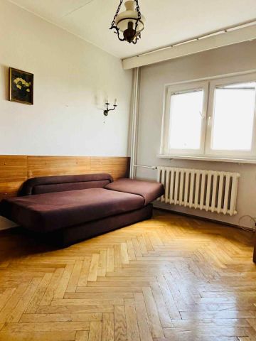 Mieszkanie 3-pokojowe Warszawa Bielany, ul. Jana Kochanowskiego. Zdjęcie 7