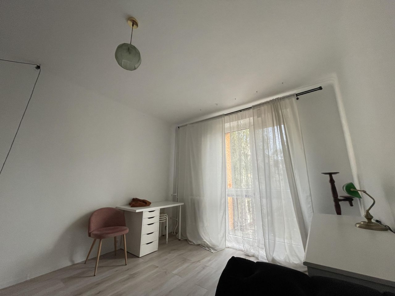 Mieszkanie 2-pokojowe Siedlce Centrum, ul. Kazimierza Pułaskiego. Zdjęcie 14