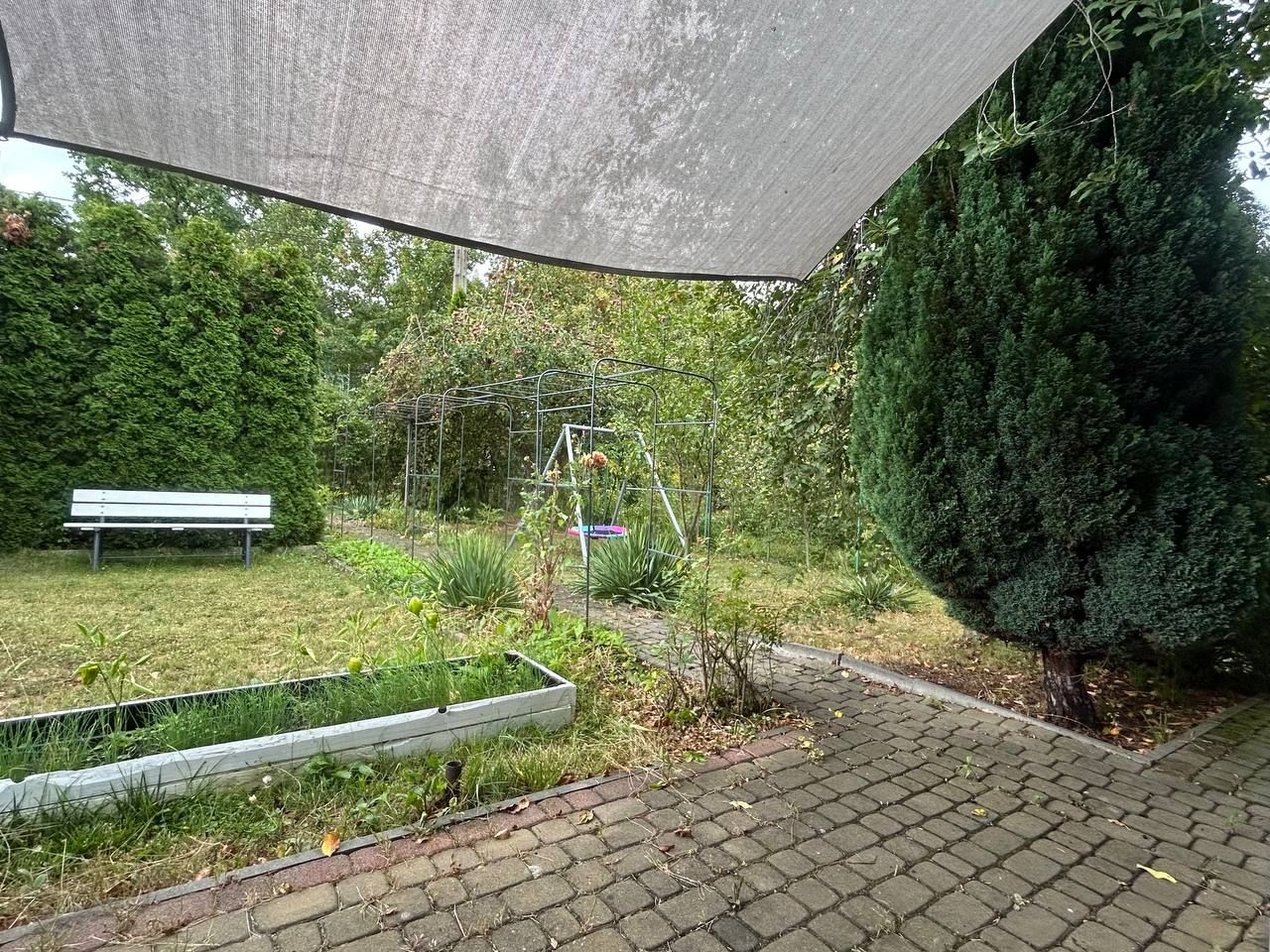 Działka rekreacyjna Opole Armii Krajowej, ul. Kazimierza Sosnkowskiego. Zdjęcie 16