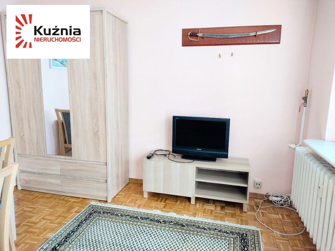 Mieszkanie 3-pokojowe Warszawa Mokotów, ul. Capri. Zdjęcie 5