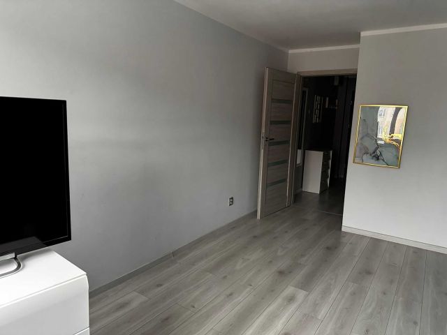 Mieszkanie 2-pokojowe Kępice. Zdjęcie 1