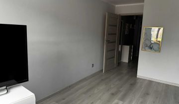 Mieszkanie 2-pokojowe Kępice