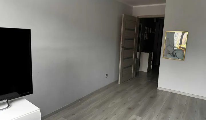 Mieszkanie 2-pokojowe Kępice