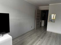 Mieszkanie 2-pokojowe Kępice