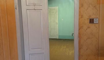 dom wolnostojący, 6 pokoi Rudnik nad Sanem, ul. Fryderyka Chopina