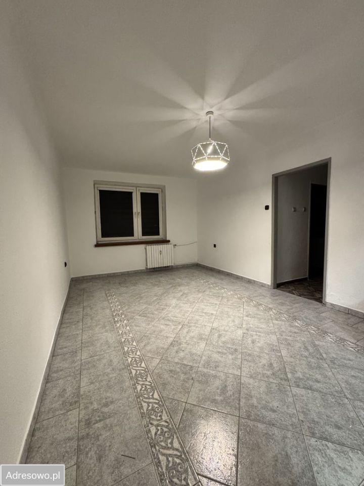 Mieszkanie 3-pokojowe Katowice Wełnowiec, ul. Jabłoniowa. Zdjęcie 3