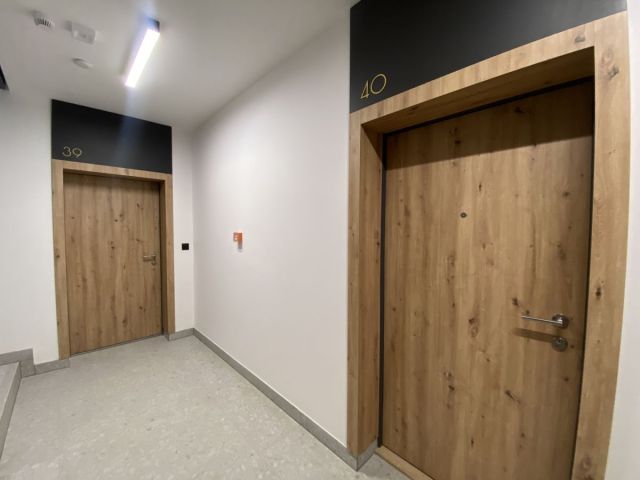 Mieszkanie 3-pokojowe Warszawa Praga-Południe. Zdjęcie 6