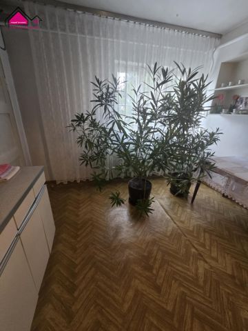 bliźniak, 2 pokoje Kamień. Zdjęcie 5