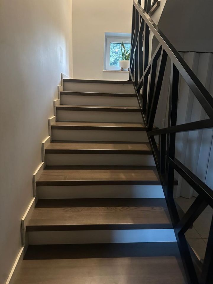 dom wolnostojący Latoszyn. Zdjęcie 2