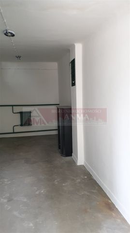 Garaż/miejsce parkingowe Lublin Śródmieście, ul. Probostwo. Zdjęcie 3