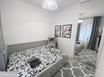 Mieszkanie 2-pokojowe Warszawa Praga-Północ, ul. Konopacka. Zdjęcie 2